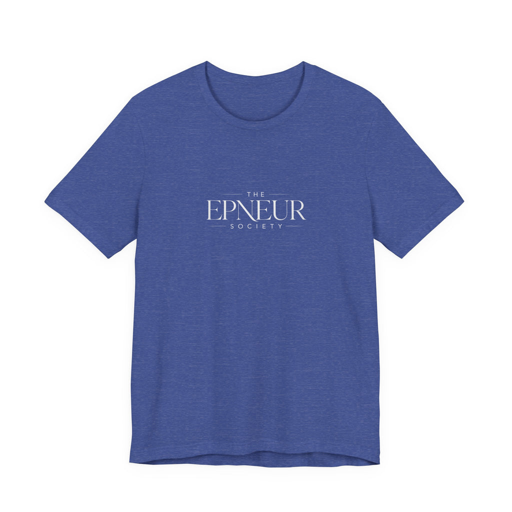 I Do WAXES. Just Ask. | Wax Specialist Tee