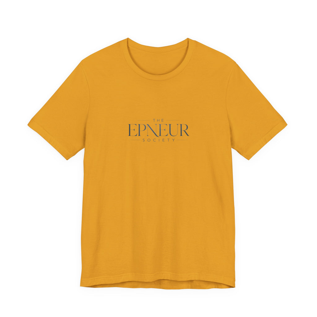 I Do WAXES. Just Ask. | Wax Specialist Tee