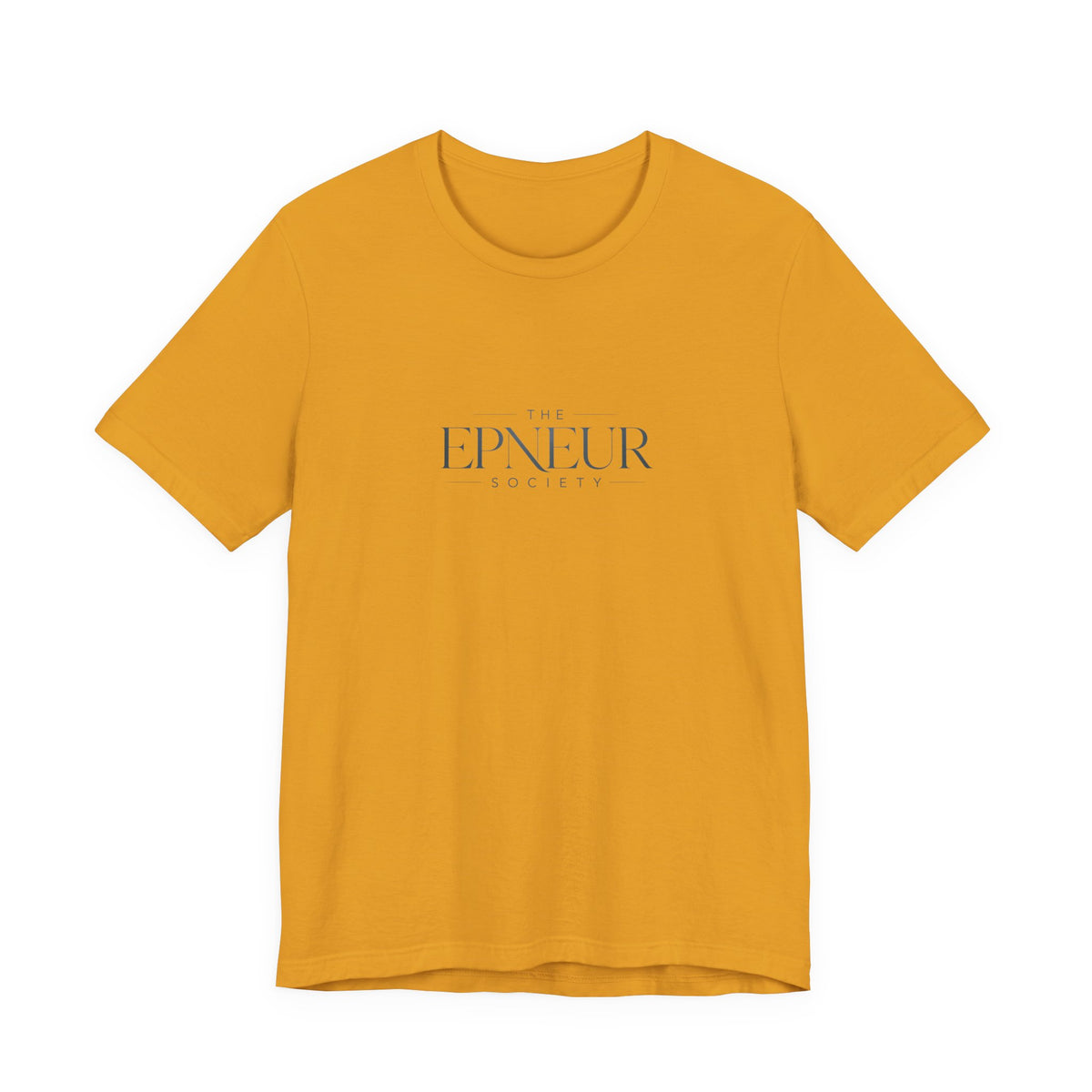 I Do WAXES. Just Ask. | Wax Specialist Tee