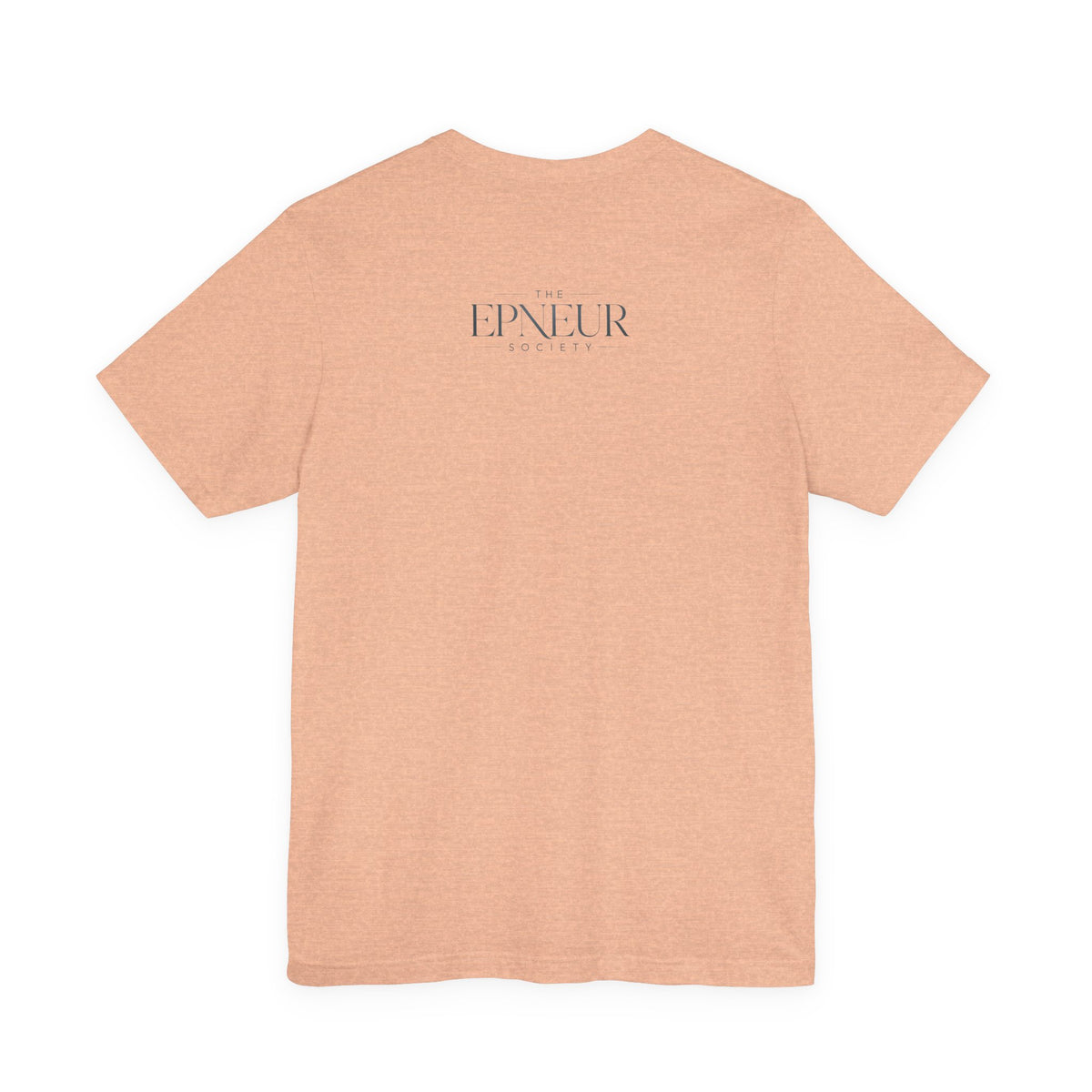 CONTENT CREATOR. Let's Create. | Content Creator Tee
