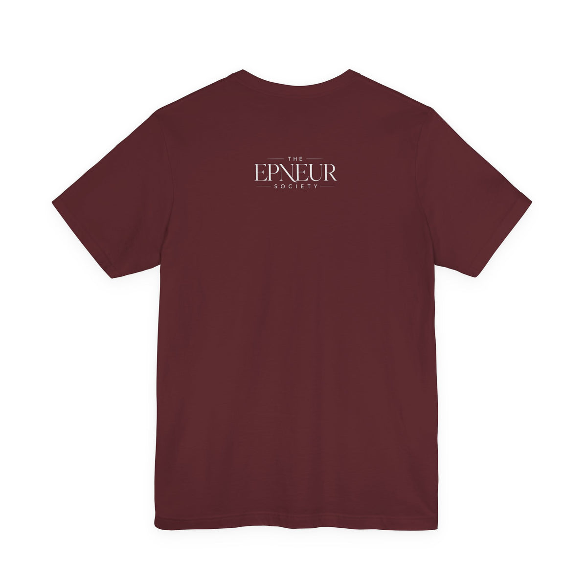 CONTENT CREATOR. Let's Create. | Content Creator Tee
