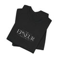 "I DO (CUSTOM PROFESSION)" | Entrepreneur Tee