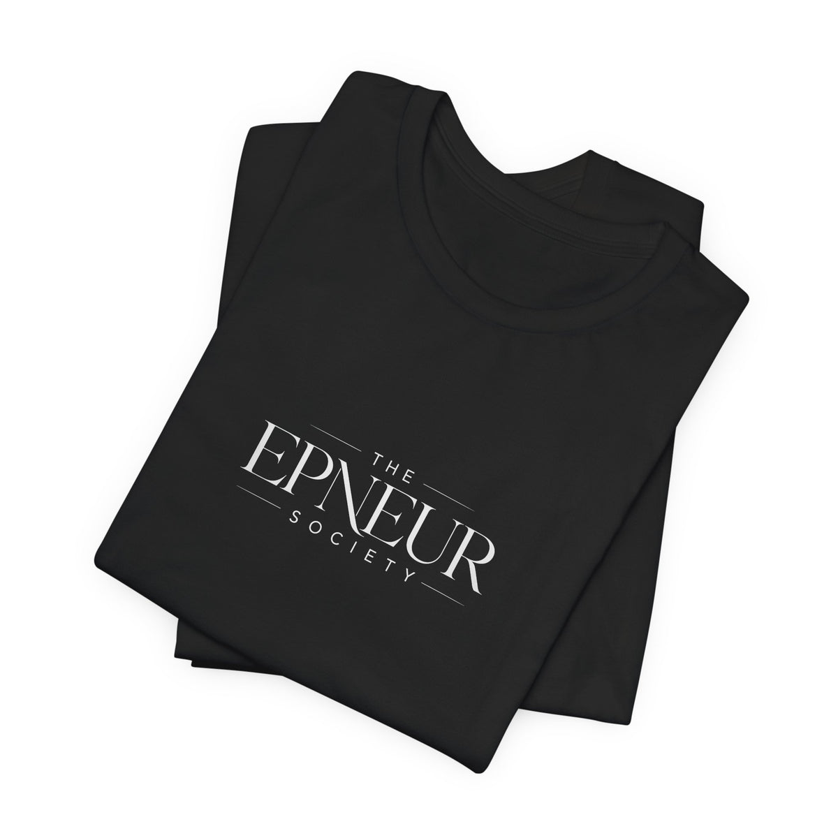 "I DO (CUSTOM PROFESSION)" | Entrepreneur Tee
