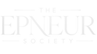 The Epneur Society - Home